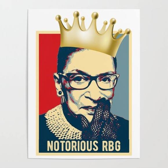 Meet your Posher, Jennifer - Picture 1 of 1